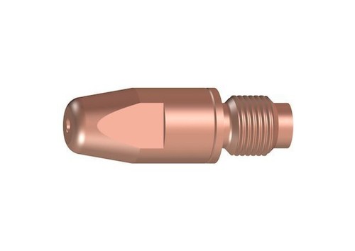 Binzel stromdüse m8 - binzel,