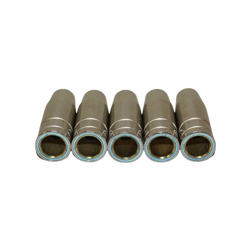 Mb15 gasdüse konisch ø - mb15,