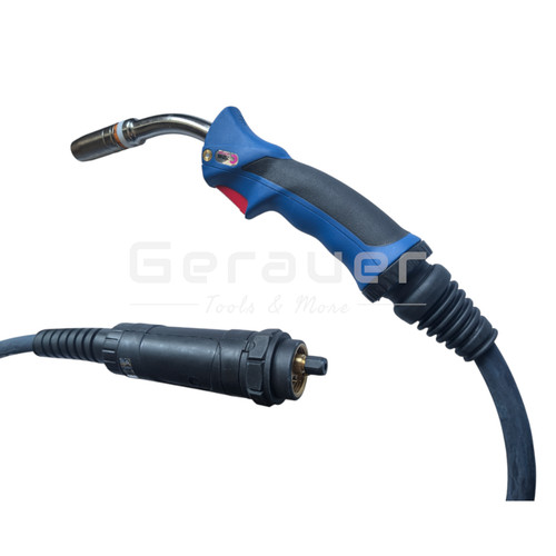 Abicor binzel mb25 grip - mb25, ak