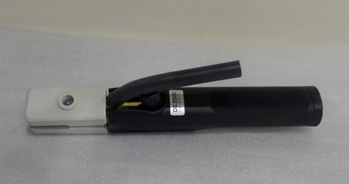 Elektrodenhalter
