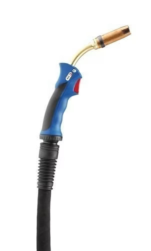 Abicor binzel mig - abicor, mig/mag
